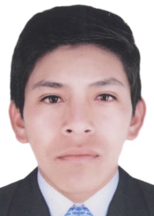 Romario MuÑoz Caceres