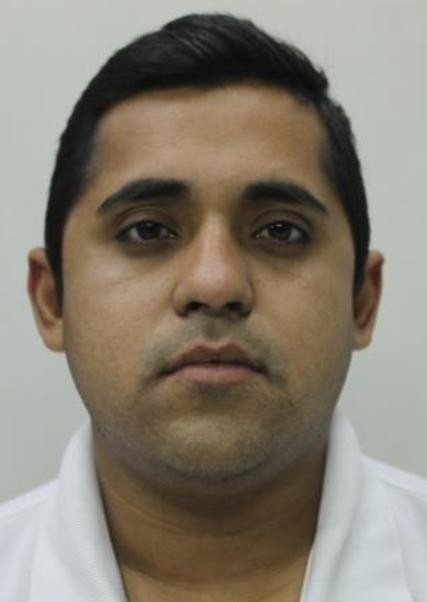 Romario Rai Prescott NuÑez