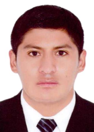 Romario taipe huancara