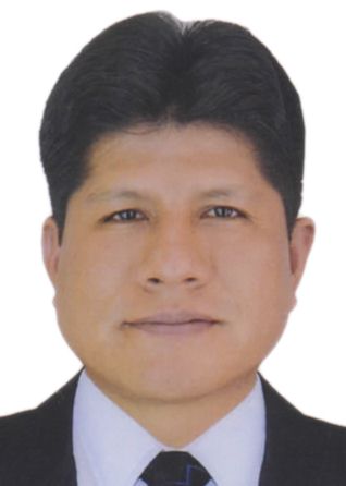 Romel PeÑa Atao