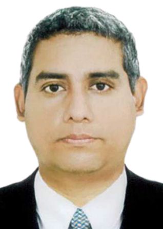 Romulo fernando triveÑo garcia