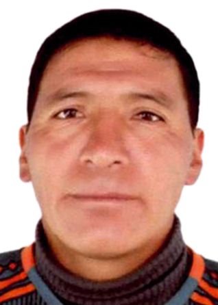 Romulo Sea Peralta