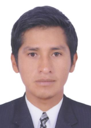 Ronald franco sana urday