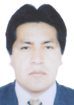 Ronald Ivan NuÑez Llanos