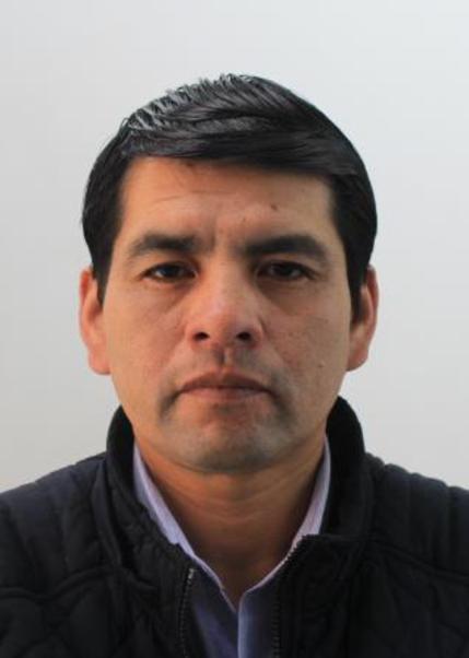 Roosevelt franklin vasquez moncada