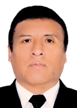 Roque Helmer Luna Montoya