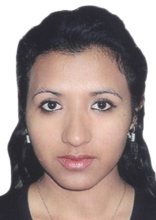 Rosa gabriela vilca tapullima