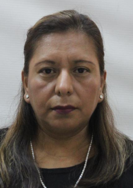 Rosa maria chacaltana gavilan