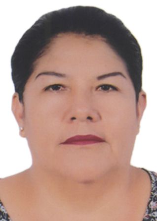 Rosa olivares garamendi