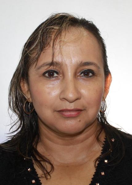Rosa Ysabel AcuÑa Pinedo