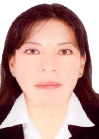 Rosalia Esquivel Vera