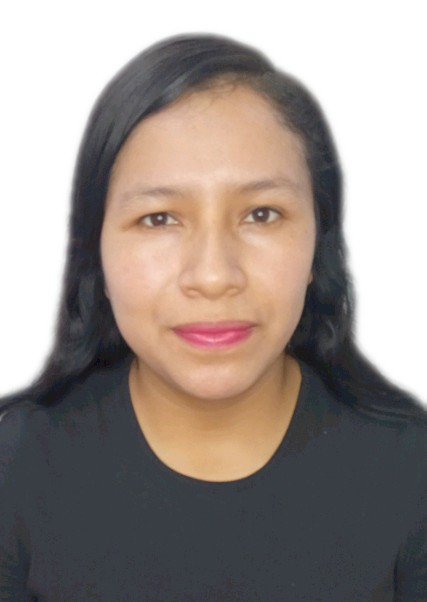 Rosalina Tantalean Gomez