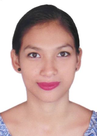 Rosalinda Jackelin Aponte Rosales