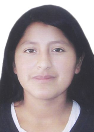 Rosalinda mariela melo victorino