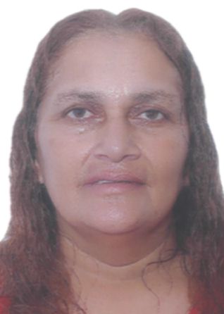 Rosalinda Rosales Rosas