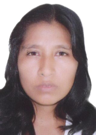 Rosaria brenda purca gutierrez
