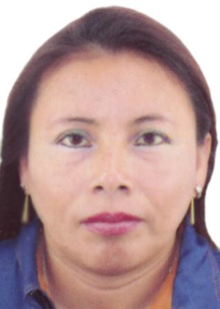 Rosario acipali panduro