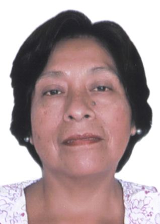 Rosario Marcelo Abramonte