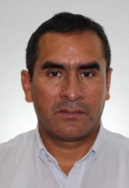 Rosas Herrera Julon
