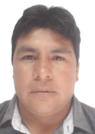 Rosas Raul PeÑa Carranza
