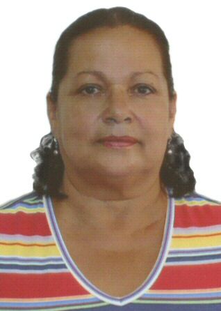 Rosaura Ruiz Cueto