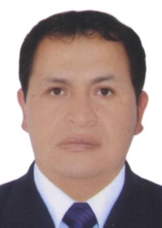 Rosel Quispe CoÑez