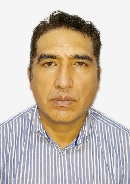 Rosembrik yuri priale panduro