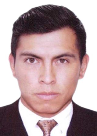 Rosmel guido valera chavez