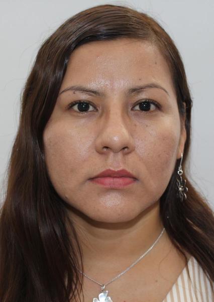 Ross laura rodriguez valverde