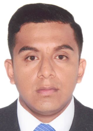 Ross Mcnair Abad Navarro