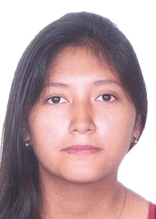 Rossela Rosly Zorrilla Reynoso