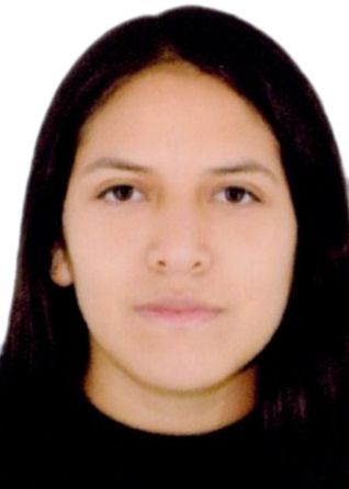 Rouse Angie Ramirez Guerra