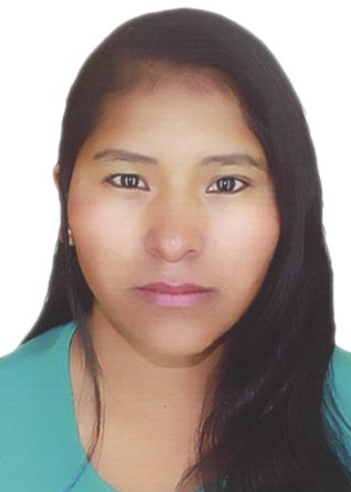 Roxana arias luna