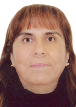 Roxana elizabeth giraldo de elejalde
