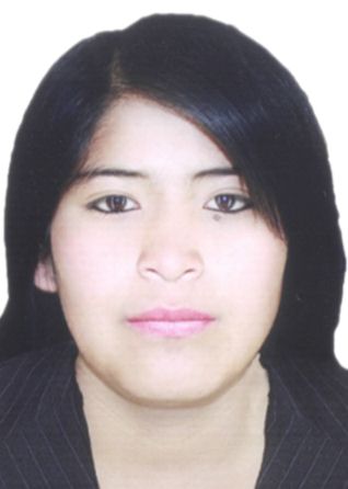 Roxana triveÑo villafuerte