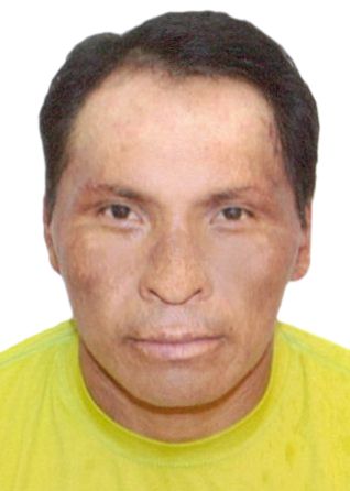 Royge Tachiana Tachiana