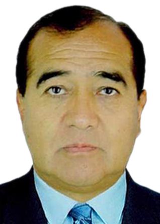 Ruben abelardo cabrera soldevilla