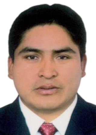 Ruben Cuyo Casa
