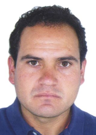 Ruben glicerio torres braizon