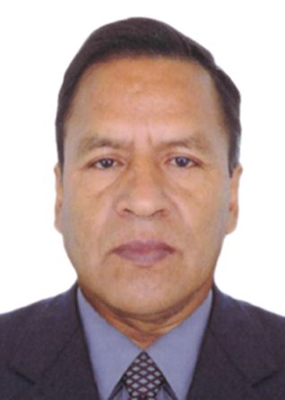 Ruben marino mejia mejia