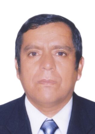 Rufino hondo nuÑez ticona