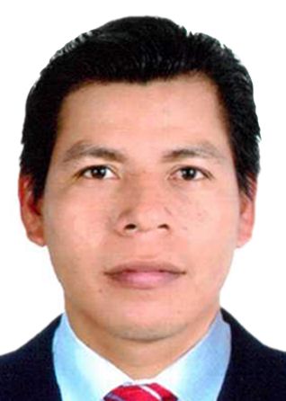 Ruhiler Aguirre Mishaja