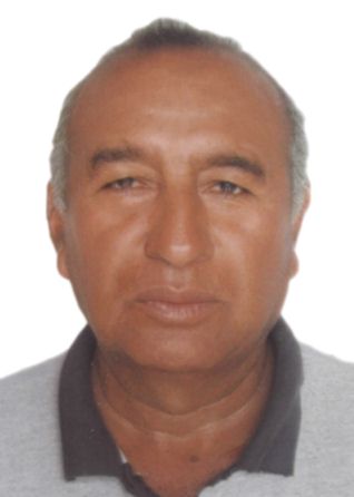Ruperto FarroÑan Montalvo