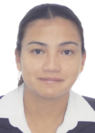 Russvel janeth morillo rebaza