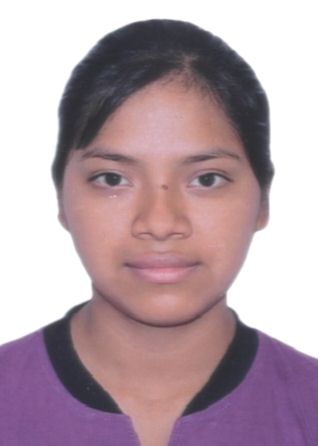 Ruth Raqueli Vela Galan