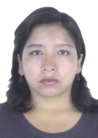 Rutty damian paniagua