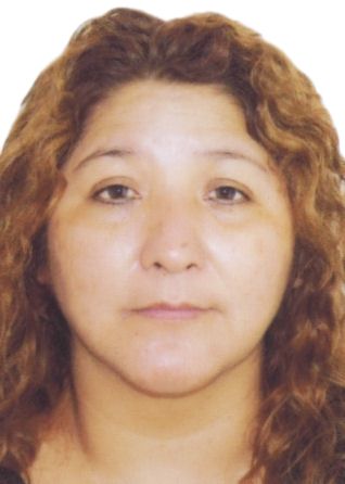 Sabina felicita muÑoz panduro