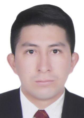 Saddam Joshein Leandro Hilario