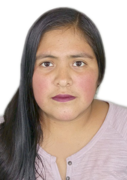 Sadit aliaga sullasi