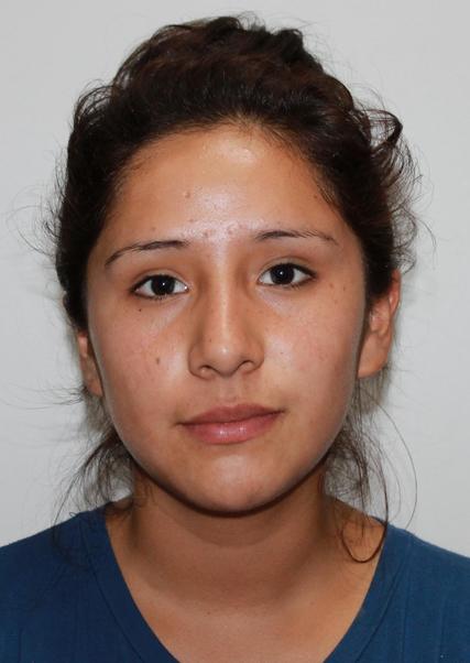 Sadith lucero mendez guardales